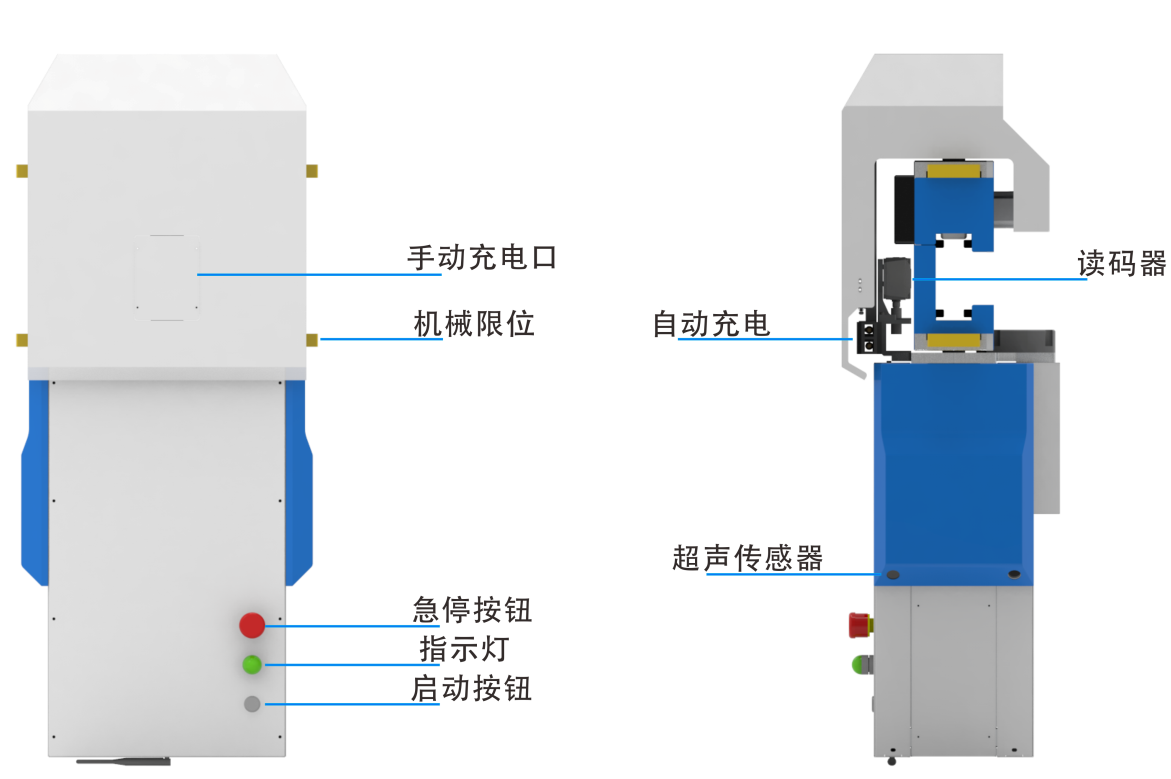 轨道智能巡检茄子视频污在线观看